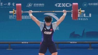 加斯佩里尼烦恼，罗马面临考验，一月魔鬼赛程，冬窗引援势在必行