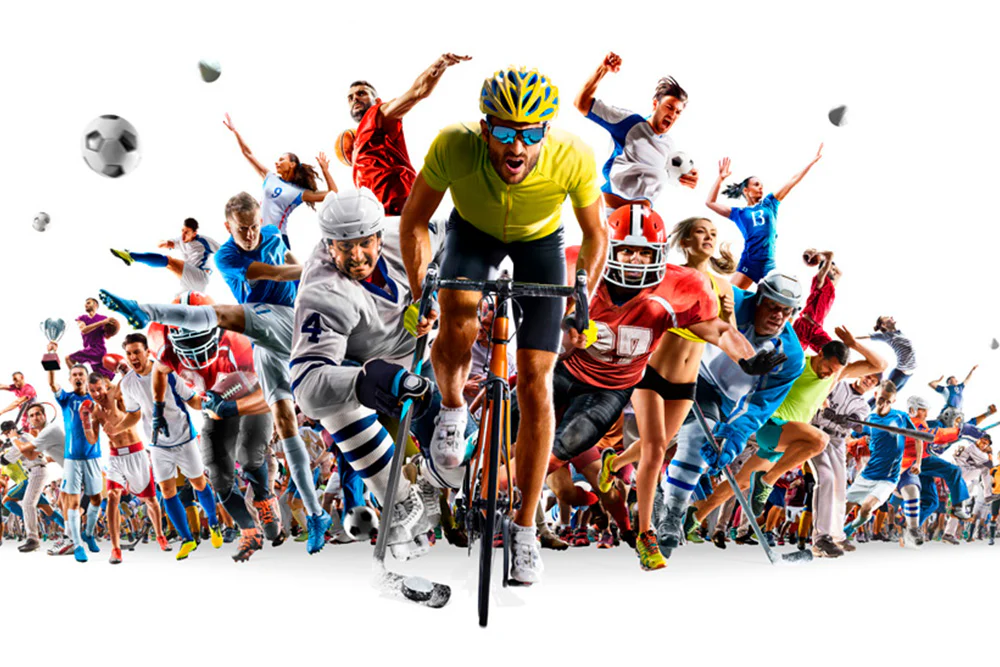 米兰冬奥会将于2026年2月6日至2月22日举行 尽锐出战 中国冰雪健儿冲刺米兰冬奥