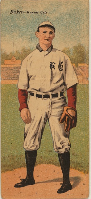 单节20+得分历史前十：KD落榜，东契奇27场，哈登32场，库里43场，詹姆斯呢