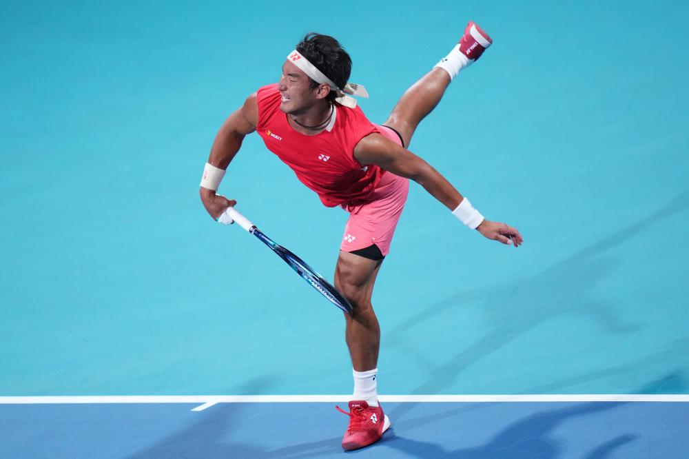 美职联MVP投票详情：梅西获83%媒体票，总得票率70%