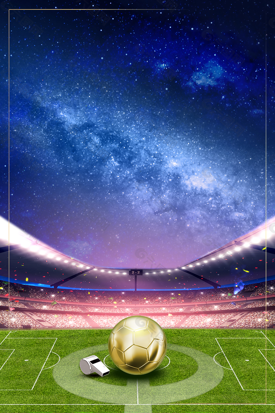 阿森纳签下双胞胎兄弟埃德温和霍尔格·金特罗，主教练阿尔特塔阻止本·怀特离队，球队领先曼城。