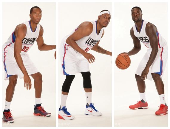 欧洲区世预赛D组大结局：法国出线，乌克兰附加赛，冰岛出局