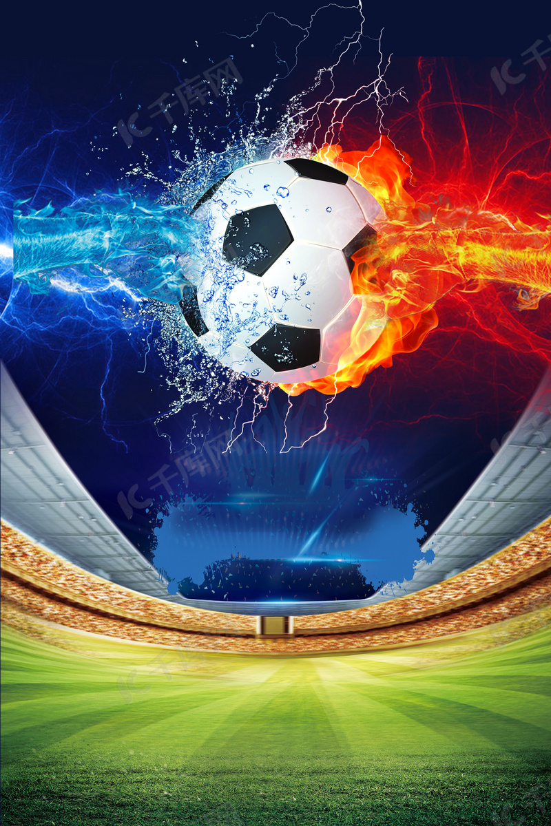 欧冠淘汰赛前瞻：巴萨客场挑战曼联,