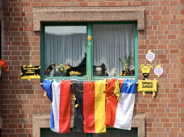 每体：巴萨考虑出售卡萨多并标价3000万欧，切尔西对他感兴趣