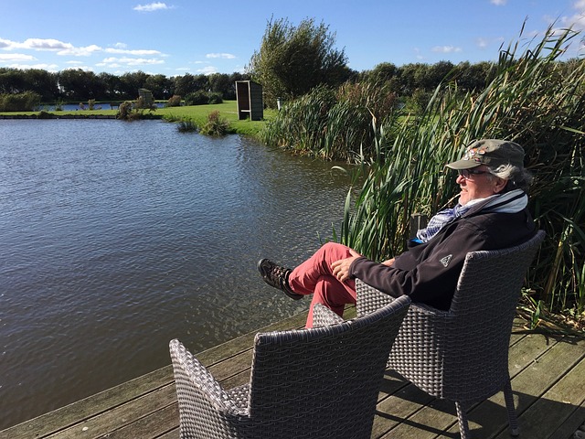 德天空：拜仁关注U17世界杯射手王约翰内斯-莫泽