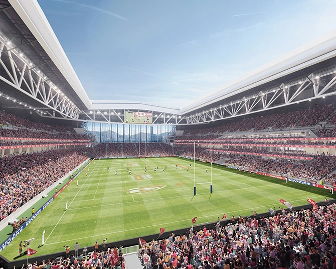 骑车危险行为引热议，功德木鱼再破碎