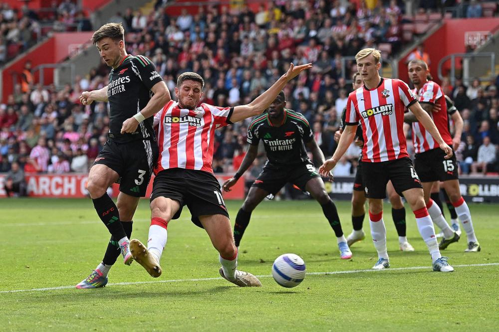 巩固
