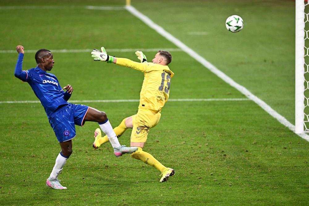 JDG官方：上单选手Xiaoxu完成续约，征战2026