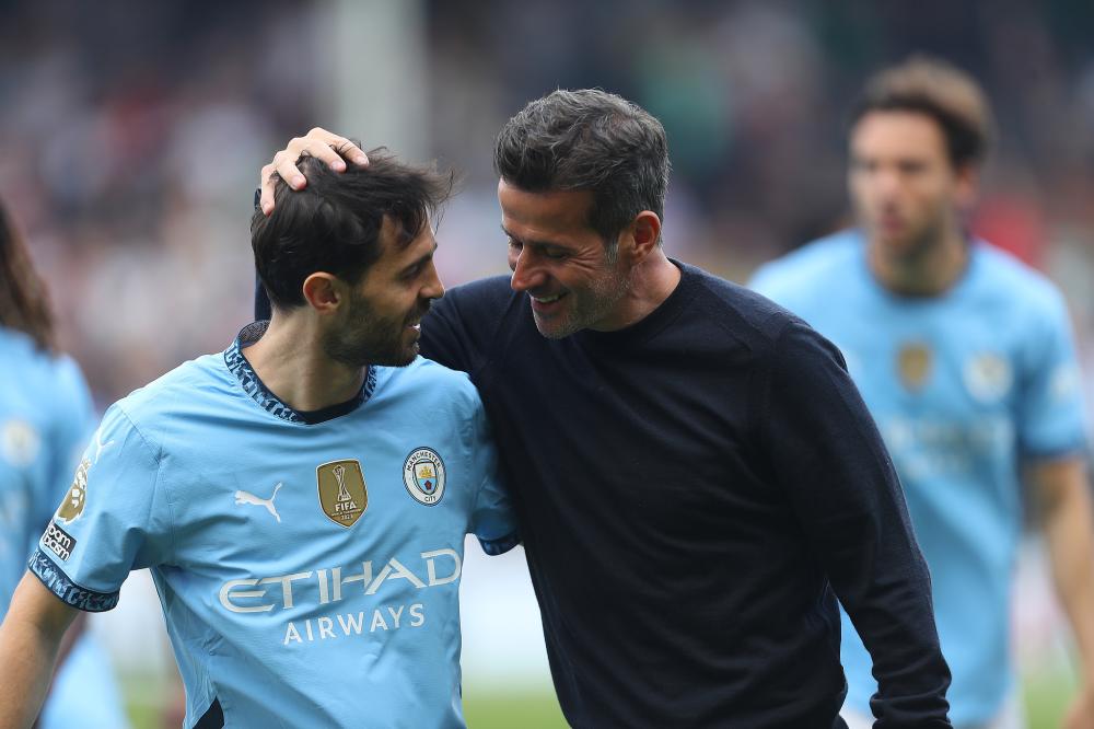 马竞强力逼抢效果卓越