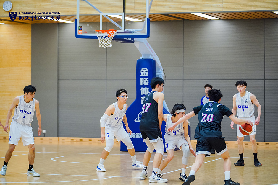 足球世界杯亚洲区预选赛积分榜变化